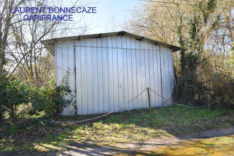 Maison 1 pièce 50 m² · à Valence · 50 m² · 20 000 €