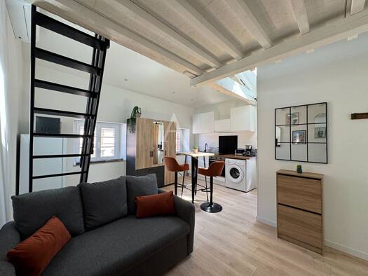 15 Annonces Appartements Louer Gaillac 81600 Seloger 15 Annonces Appartements Louer Gaillac 81600 Seloger