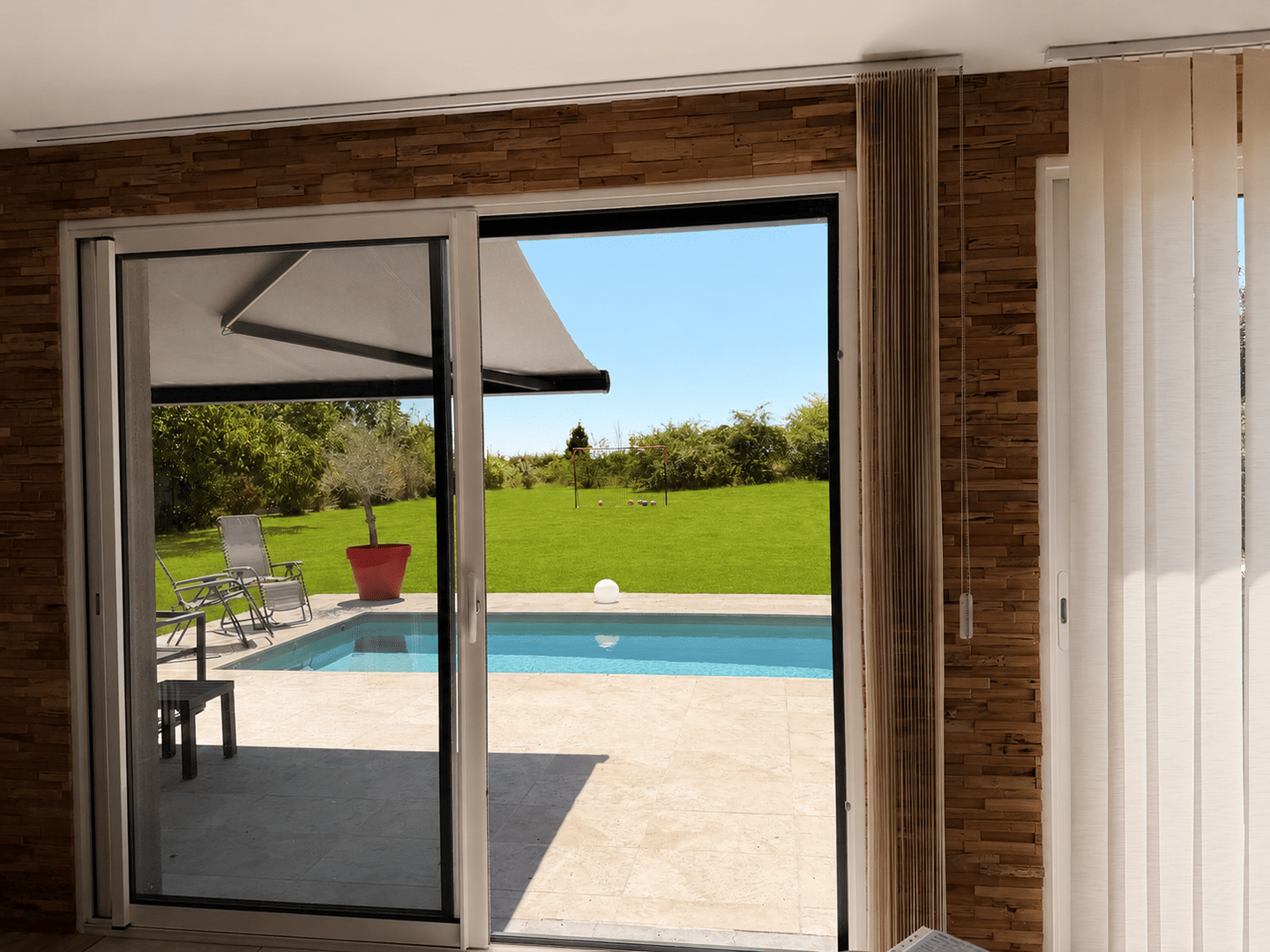 Maison 7 pièces 260 m² · à Artannes-sur-Indre · 260 m² · 649 000 €