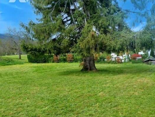 Terrain constructible viabilisé à vendre 300 000 € 476 m² de terrain Thoiry 01710