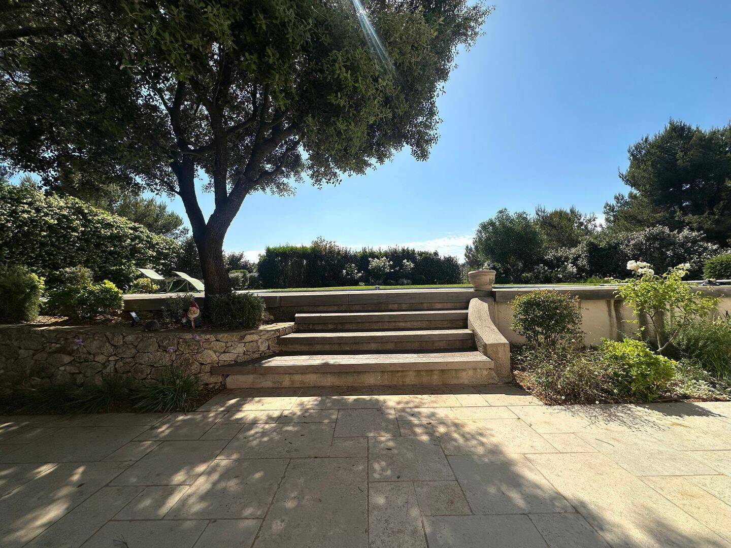 Maison 7 pièces 159 m² · à Aix-en-Provence · 159 m² · 998 000 €