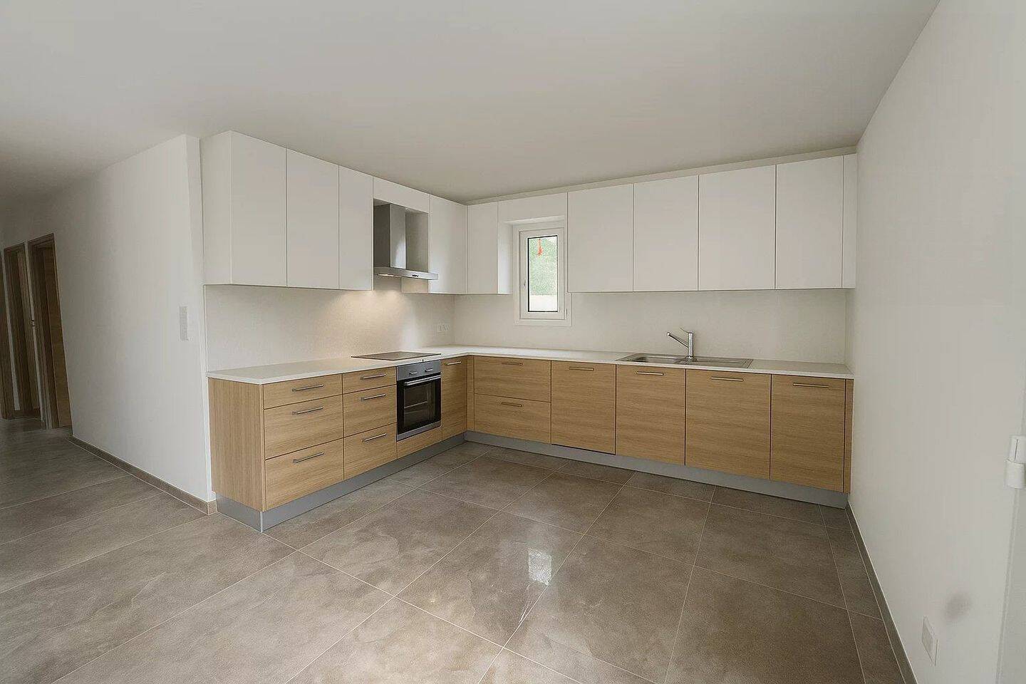 Maison 4 pièces 82 m² · à Aléria · 82,4 m² · 365 000 €