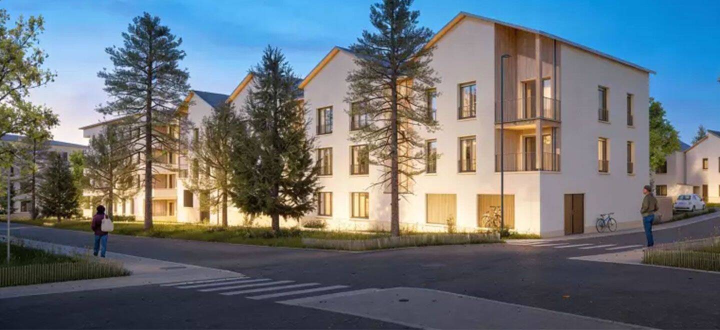 Maison 4 pièces 87 m² · à Laval · 86,6 m² · 247 000 €