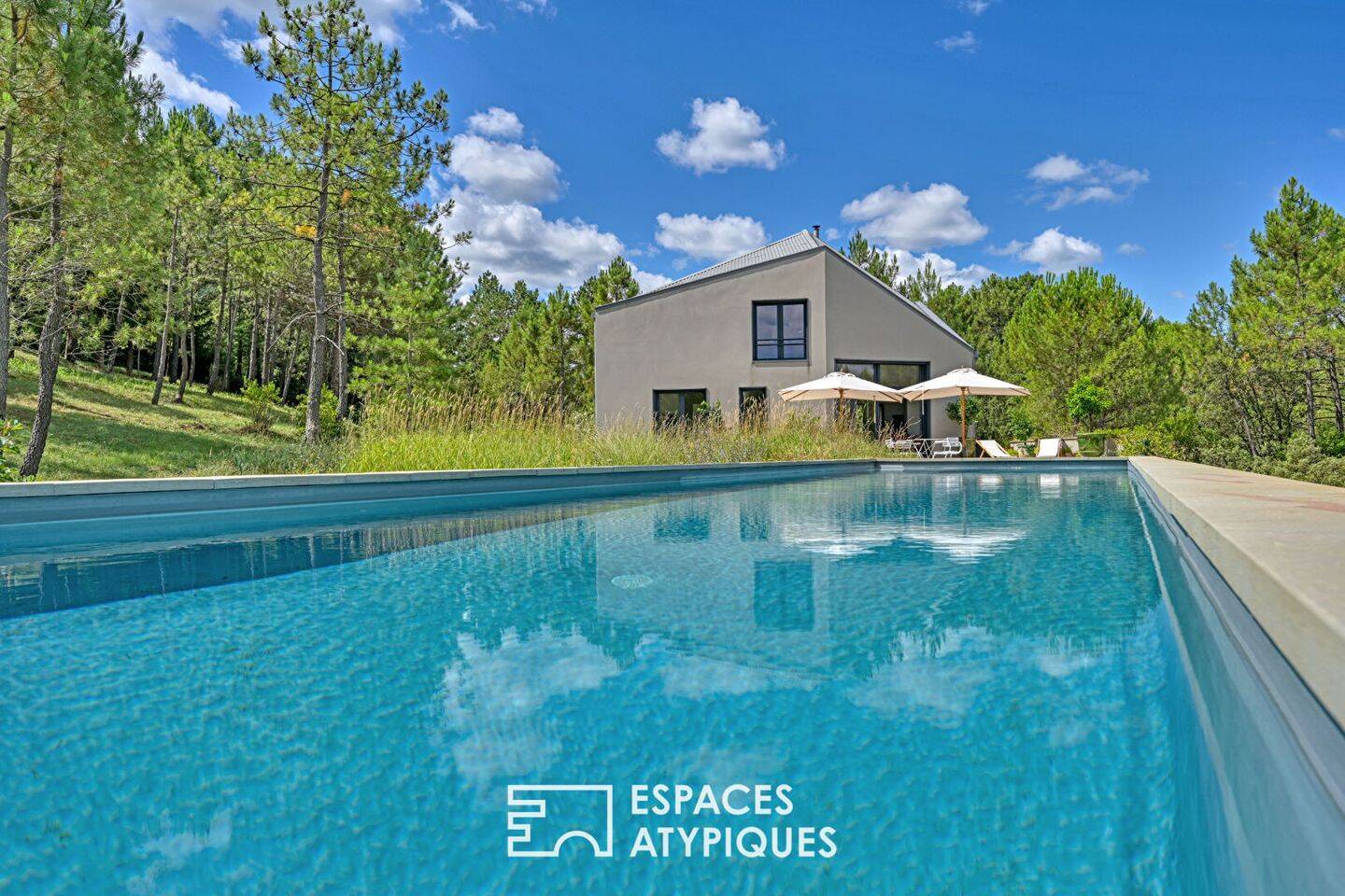 Maison 7 pièces 185 m² · à Anduze · 185 m² · 749 000 €