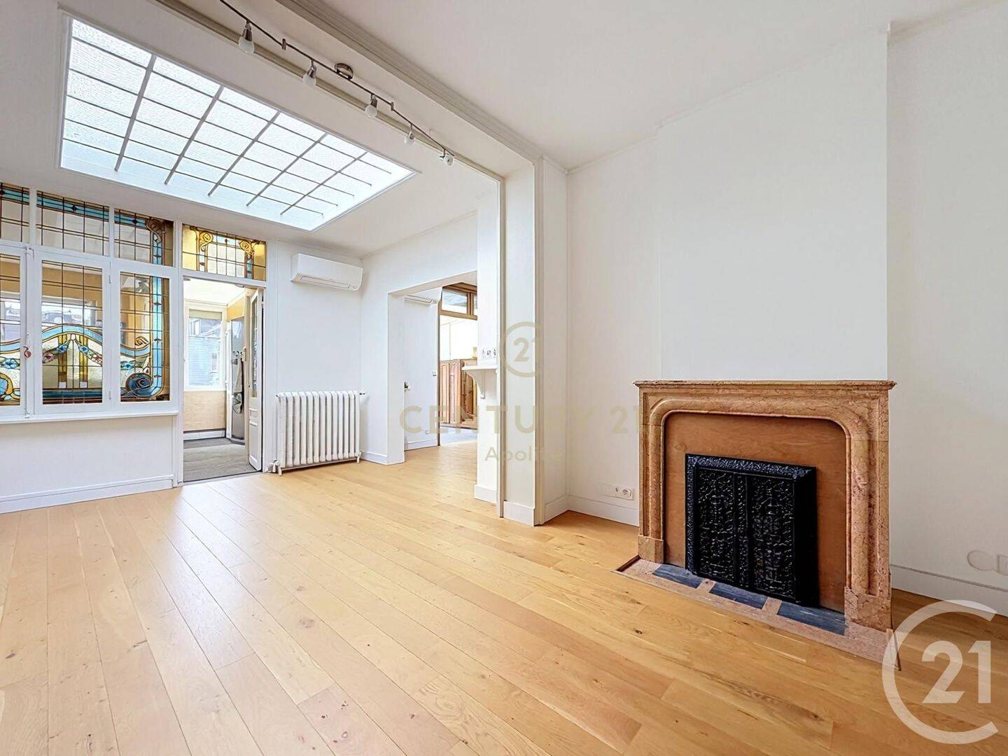 Maison 6 pièces 180 m² · à La Madeleine · 180 m² · 499 000 €