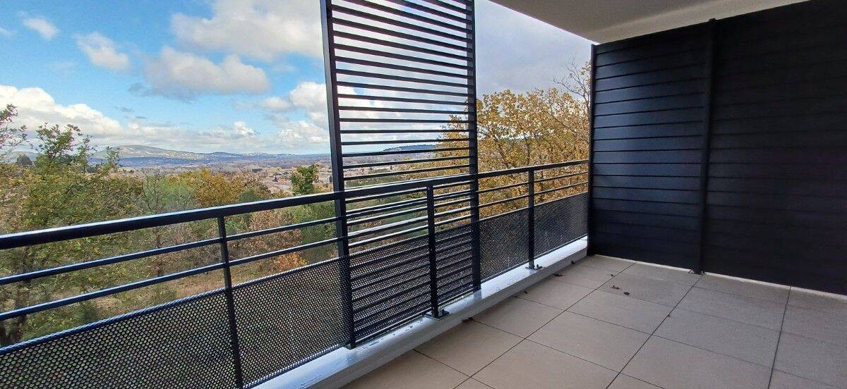 Appartement 2 pièces 39 m² · à Cogolin · 39 m² · 780 €