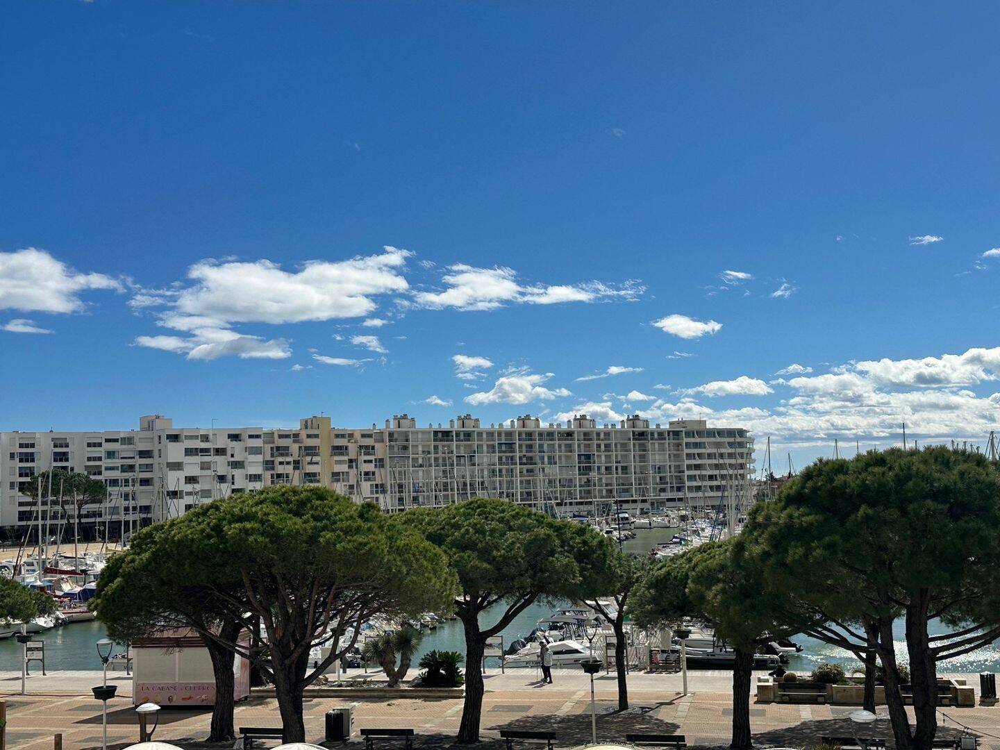 Appartement 1 pièce 30 m² · à Mauguio · 30 m² · 115 000 €