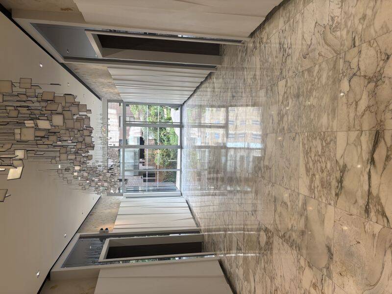 Appartement 2 pièces 50 m² · à Sèvres · 50 m² · 365 000 €