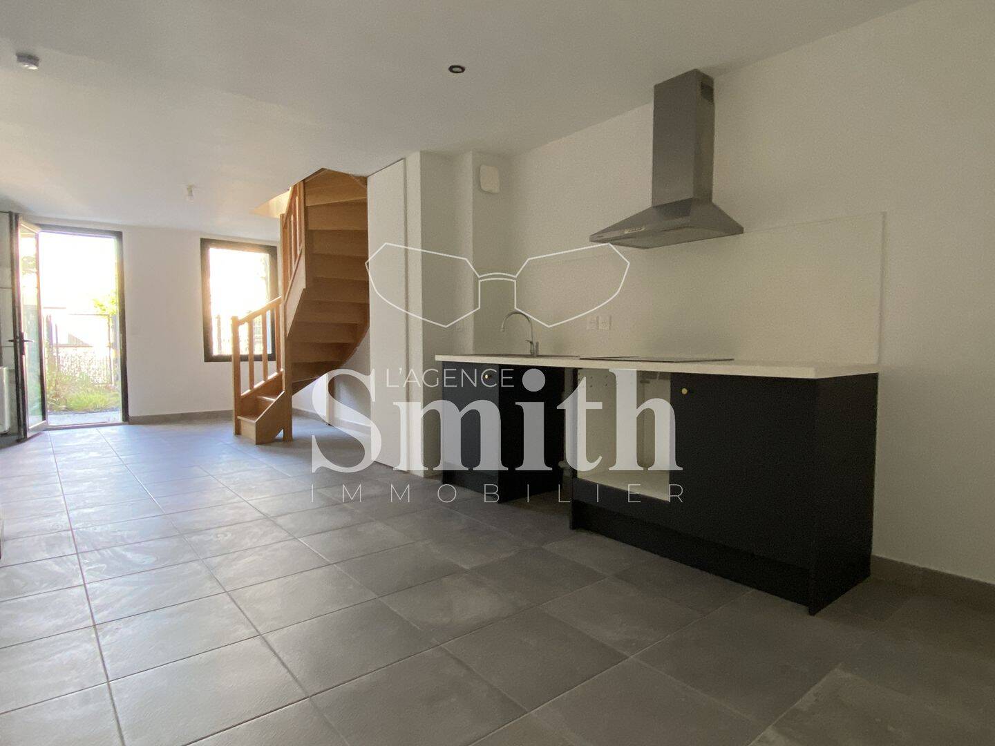 Appartement 3 pièces 50 m² · à Déville-lès-Rouen · 50 m² · 700 €/mois