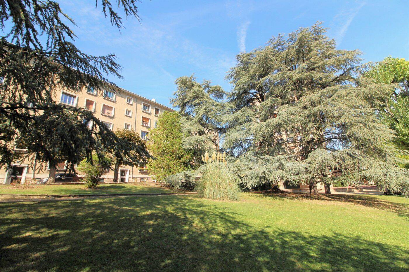 Appartement 3 pièces 54 m² · à Bagnolet · 54,3 m² · 230 000 €