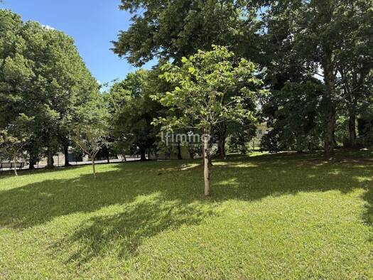 Appartement à vendre 160 000 € 3 pièces 2 chambres 68 m² Sud Carbon-Blanc 33560