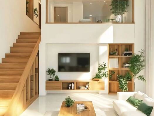 Appartement à vendre - neuf 967 100 € 5 pièces 4 chambres 121 m² Rosiers-Les Puces Saint-Ouen-sur-Seine 93400