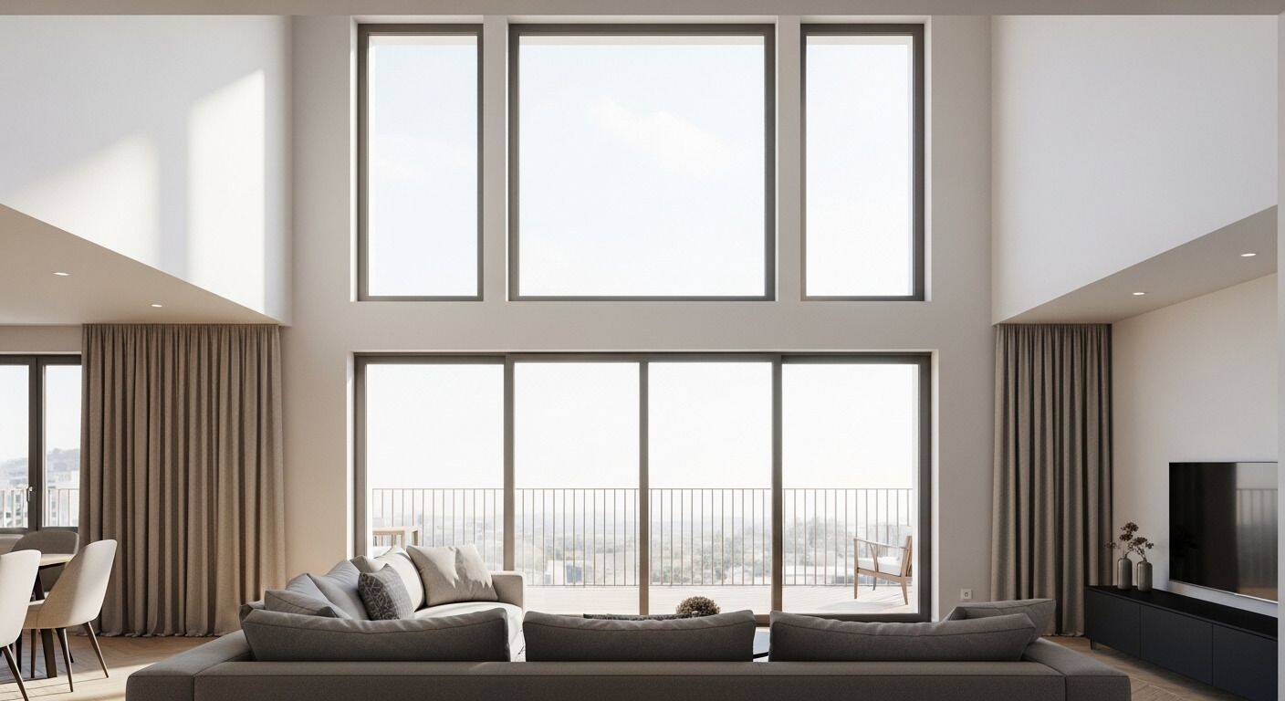 Maison 3 pièces 85 m² · à Audresselles · 85 m² · 441 000 €