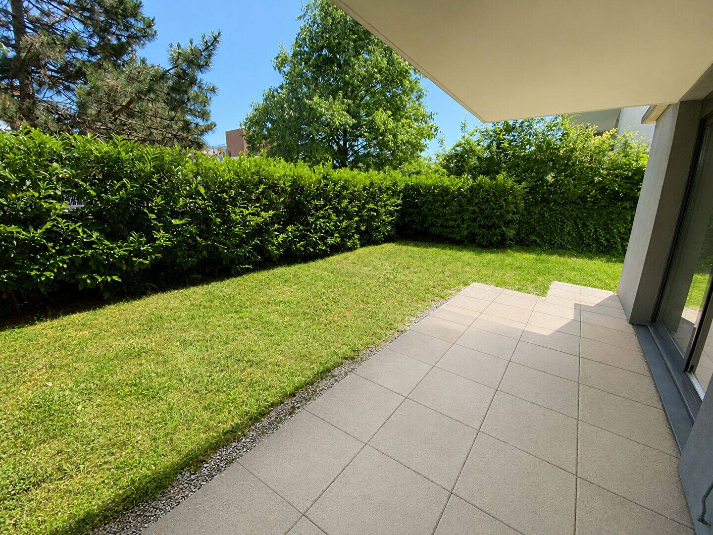 Appartement 3 pièces 67 m² · à Dijon · 67 m² · 225 000 €