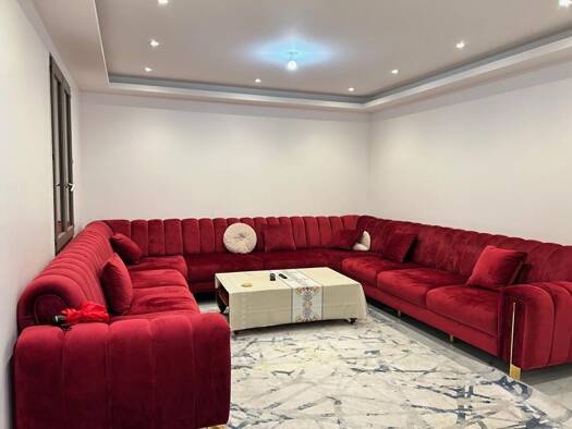 Maison à vendre 896 400 € 9 pièces 5 chambres 185 m² 1 200 m² de terrain Vigean Eysines 33320