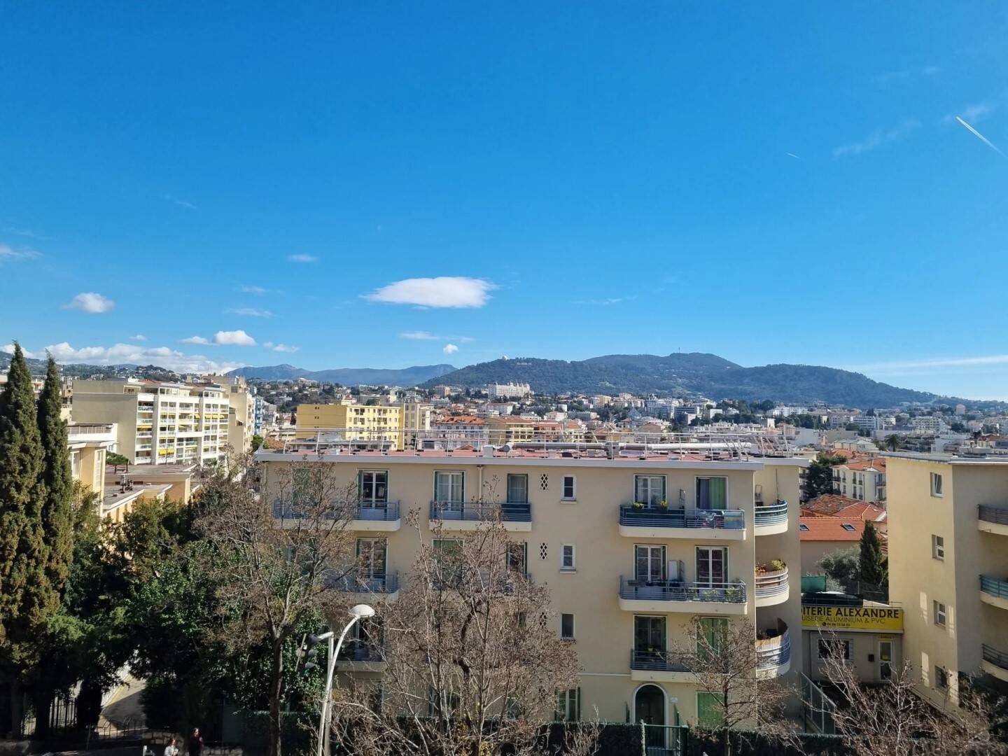 Appartement à vendre - Première occupation
