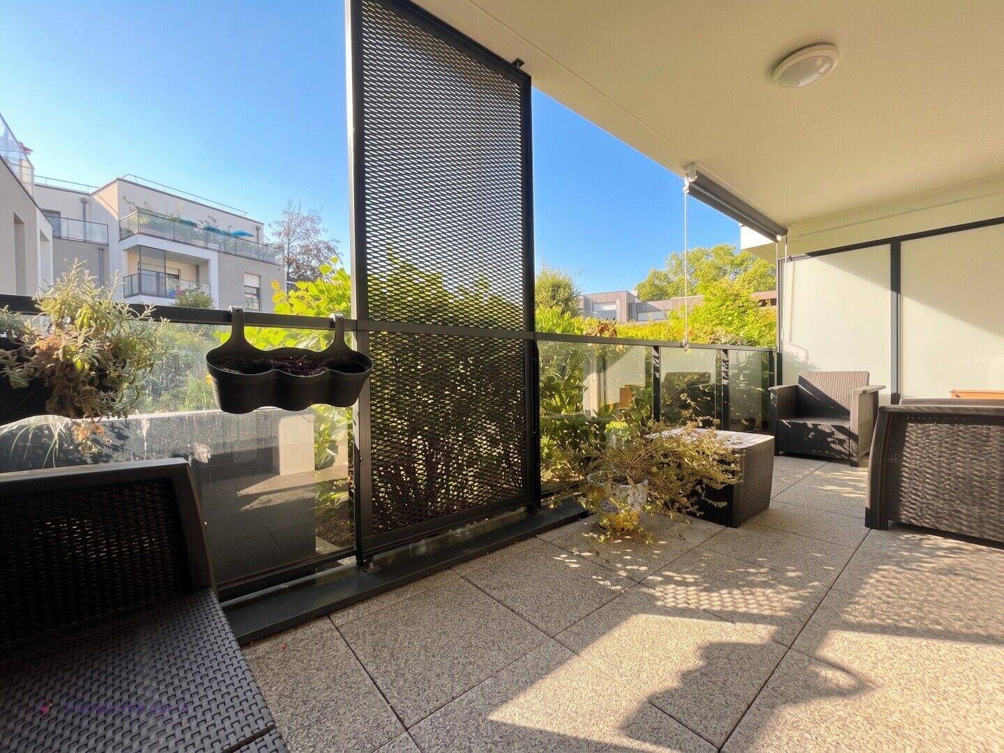 Appartement 2 pièces 46 m² · à Arradon · 45,6 m² · 275 600 €