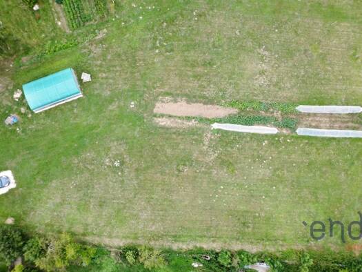 Terrain constructible à vendre 61 000 € 2 694 m² de terrain Broye-les-Loups-et-Verfontaine 70100