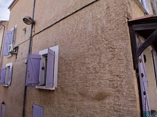 Maison à vendre 130 000 € 5 pièces 3 chambres 92 m² Sainte-Tulle 04220