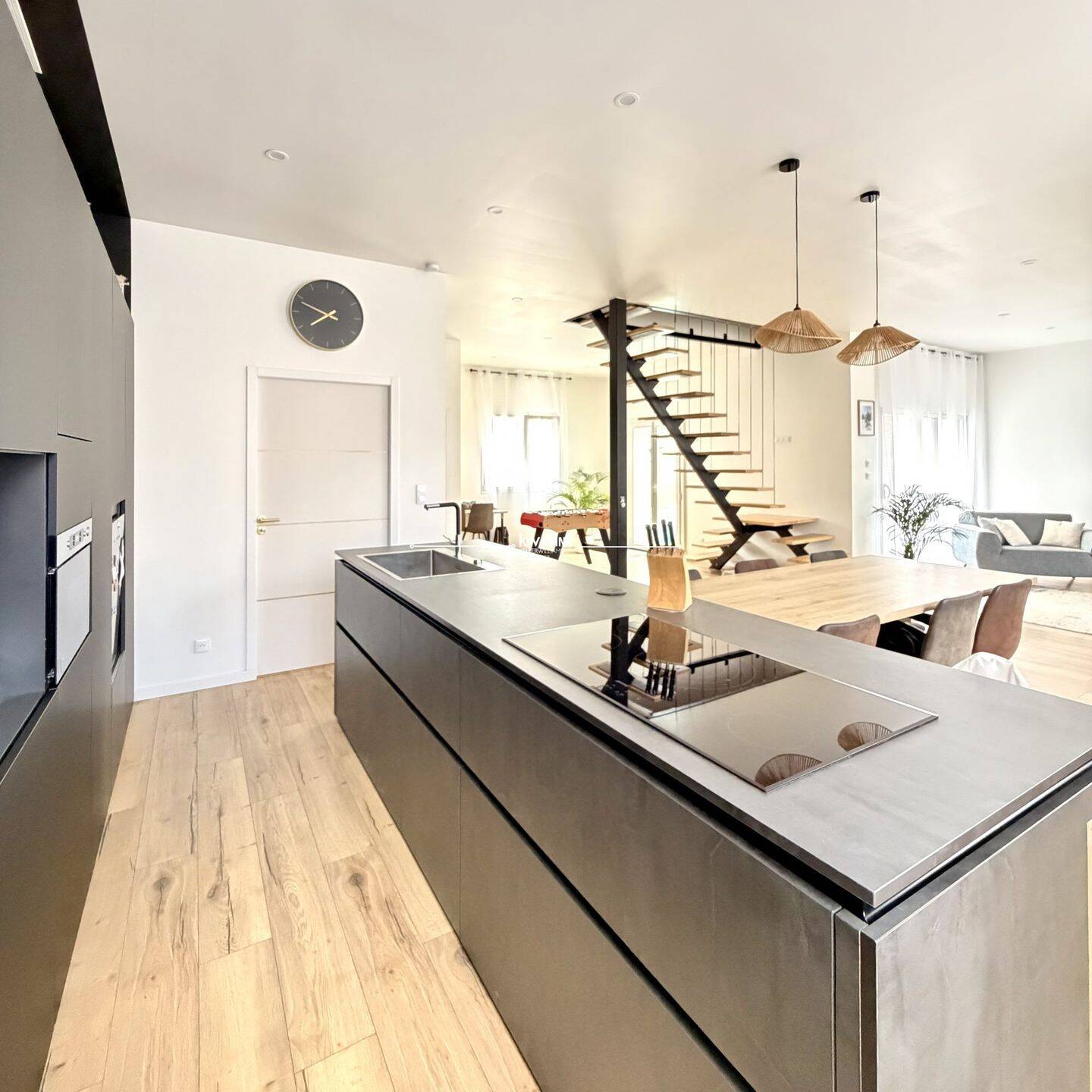 Maison 6 pièces 150 m² · à Douvrin · 150 m² · 322 000 €