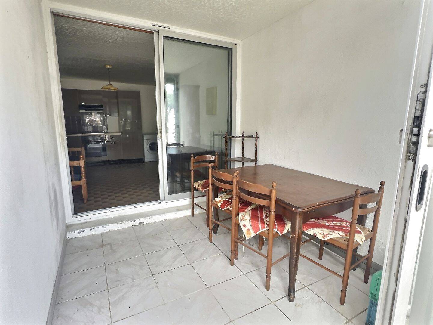 Appartement 2 pièces 33 m² · à Saint-Cyprien · 33 m² · 87 000 €