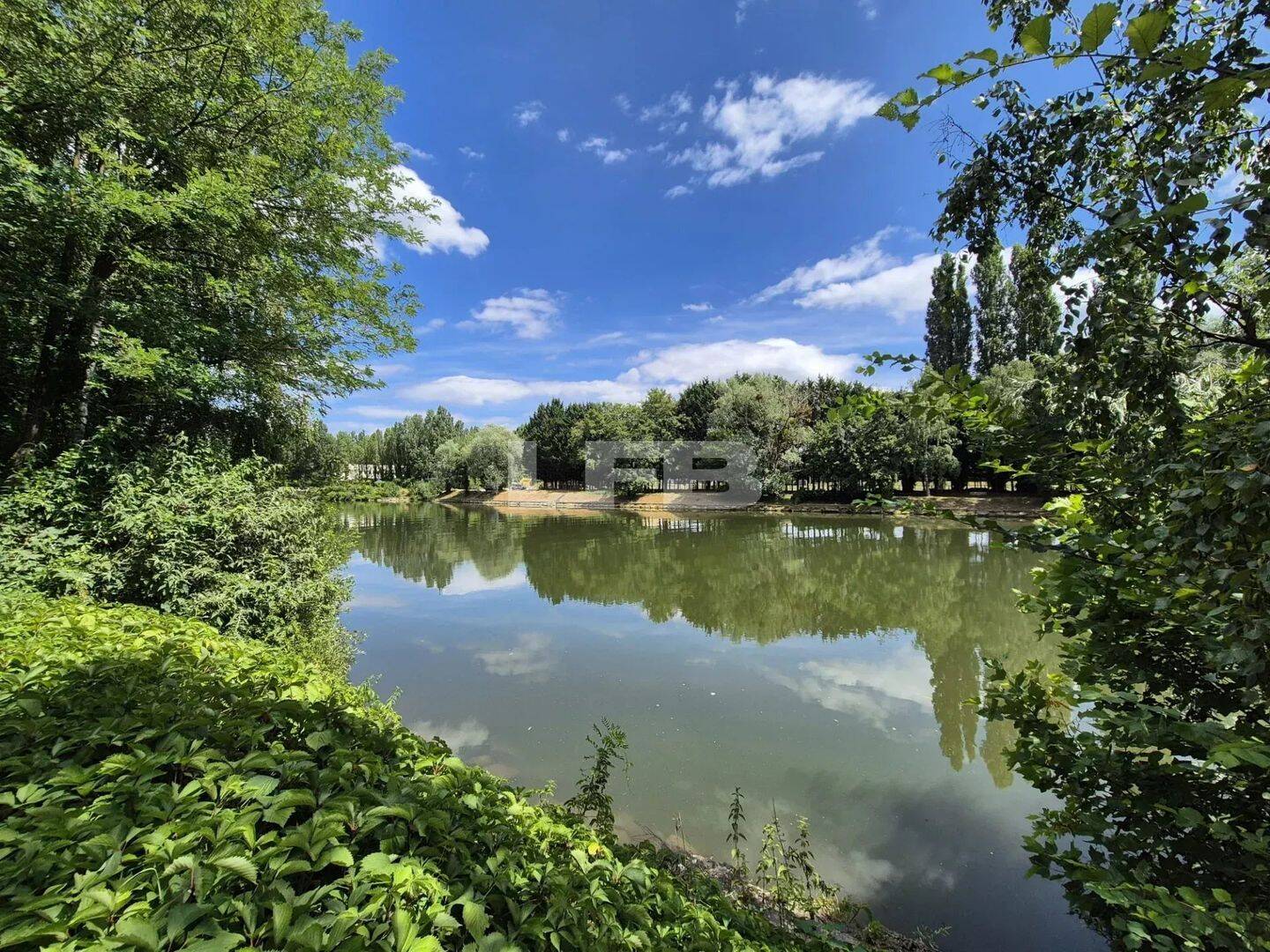 Maison 6 pièces 105 m² · à Butry-sur-Oise · 105 m² · 369 500 €