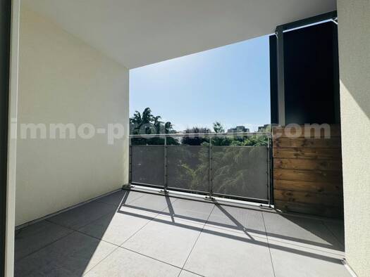 Appartement à vendre 410 100 € 4 pièces 3 chambres 77,3 m² Étage 4/4 Centre Annemasse 74100