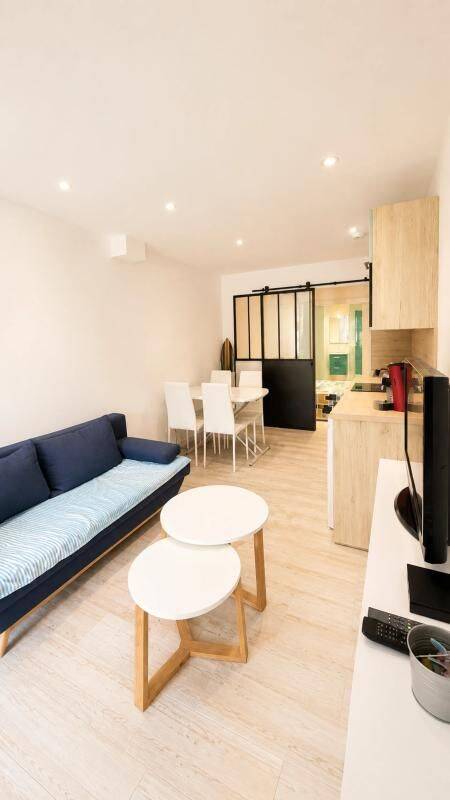 Appartement 3 pièces 40 m² · à Seignosse · 40 m² · 249 500 €