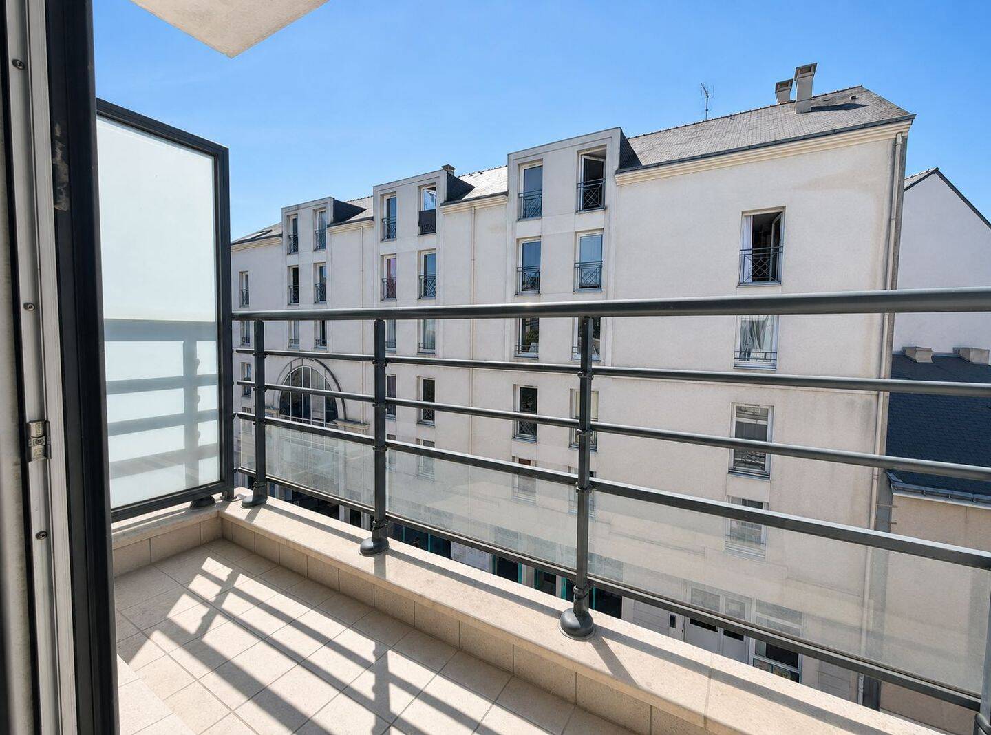 Appartement 1 pièce 35 m² · à Nantes · 35 m² · 149 800 €