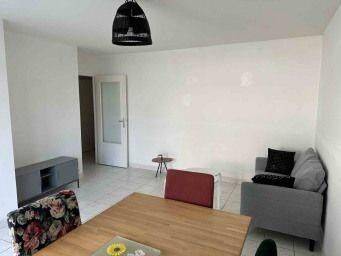 Appartement 2 pièces 48 m² · à Nantes · 48 m² · 699 €