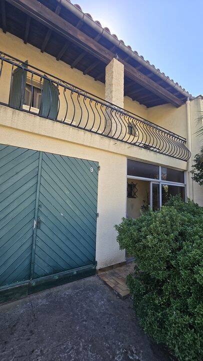 Maison 4 pièces 71 m² · à Carcassonne · 71 m² · 94 900 €