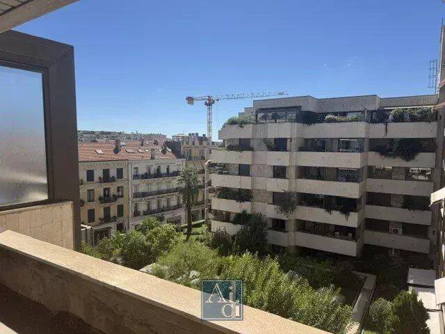Appartement 1 pièce 26 m² · à Cannes · 26 m² · 329 000 €