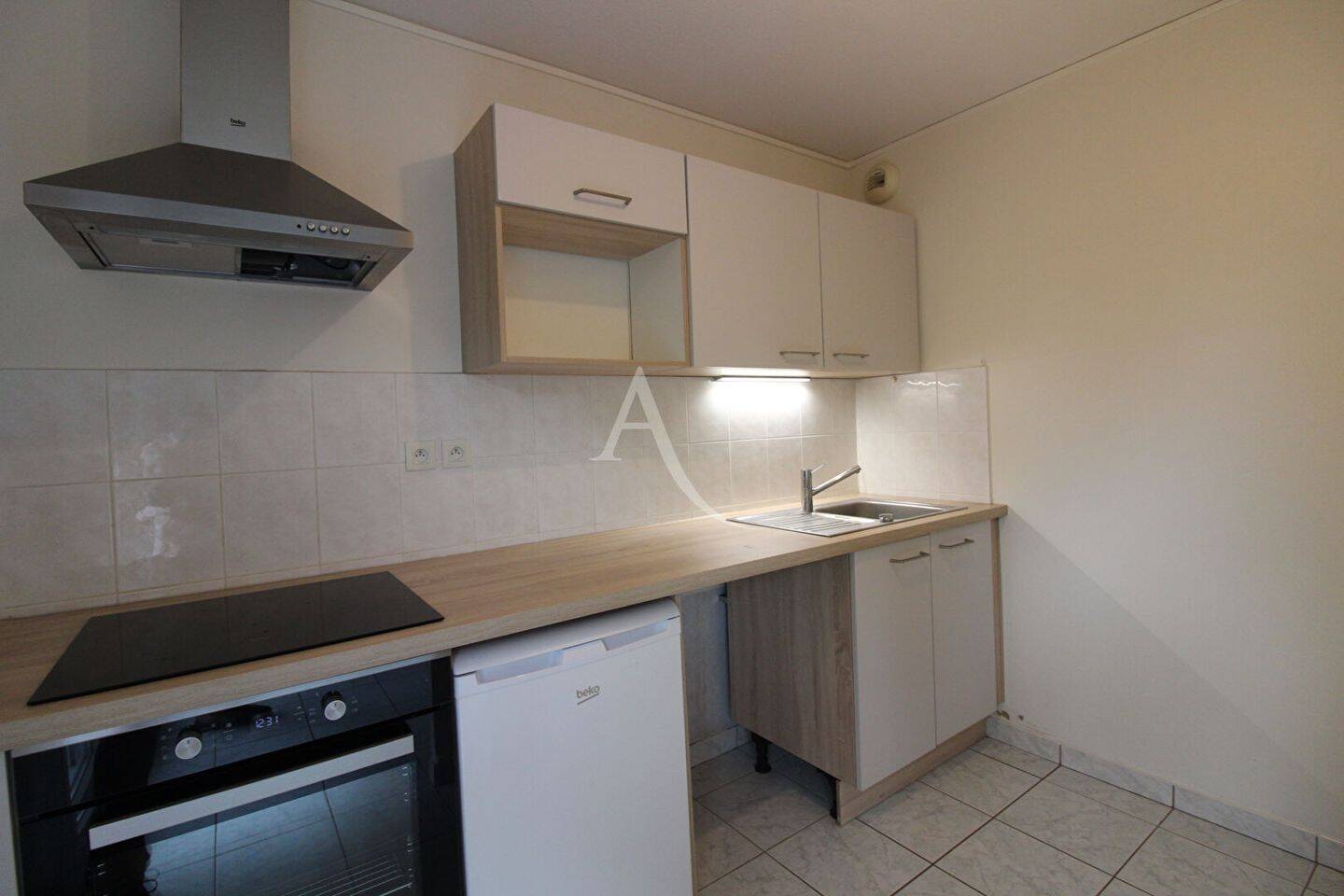 Appartement 1 pièce 35 m² · à Châtenoy-le-Royal · 35,1 m² · 396 €/mois