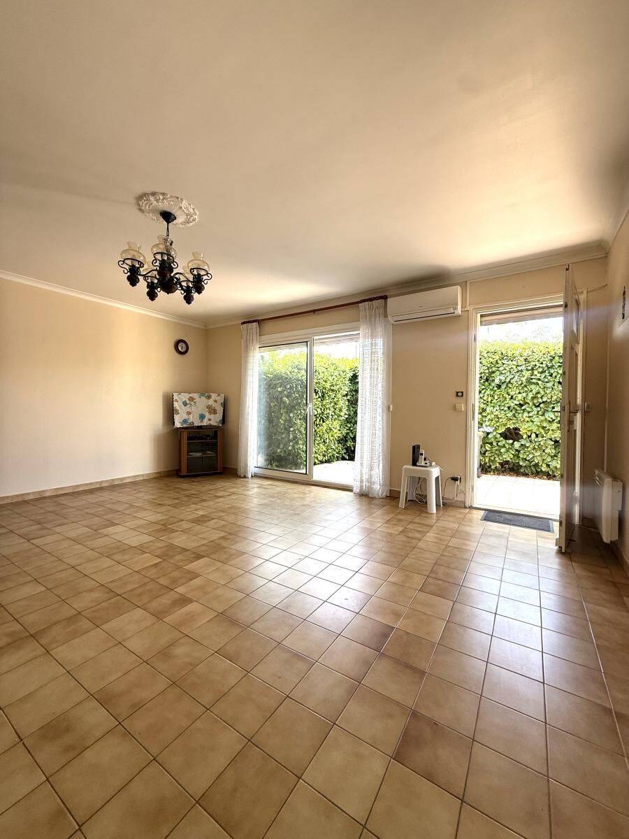 Maison 4 pièces 68 m² · à Lunel · 68 m² · 266 500 €