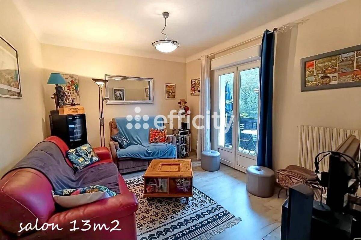 Maison 8 pièces 170 m² · à Saint-Herblain · 170 m² · 377 000 €