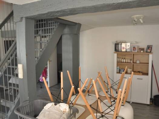 Maison à vendre 81 000 € 3 pièces 2 chambres 76 m² Boussens 31360