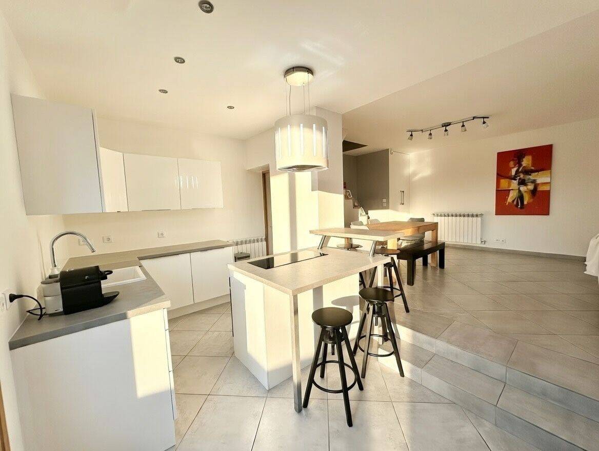 Maison 5 pièces 120 m² · à Rueil-Malmaison · 120 m² · 795 000 €