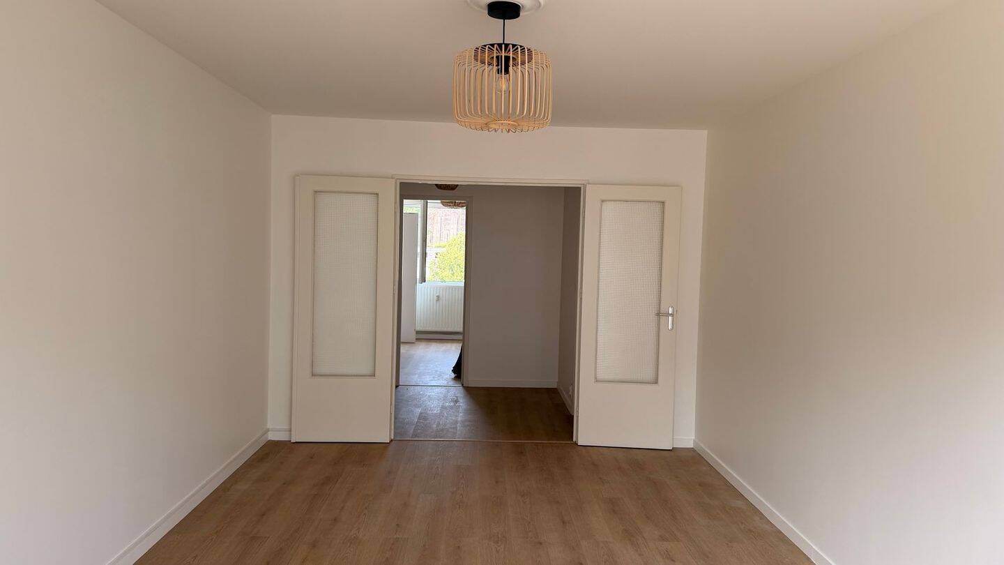 Appartement 3 pièces 65 m² · à Rive-de-Gier · 65 m² · 700 €