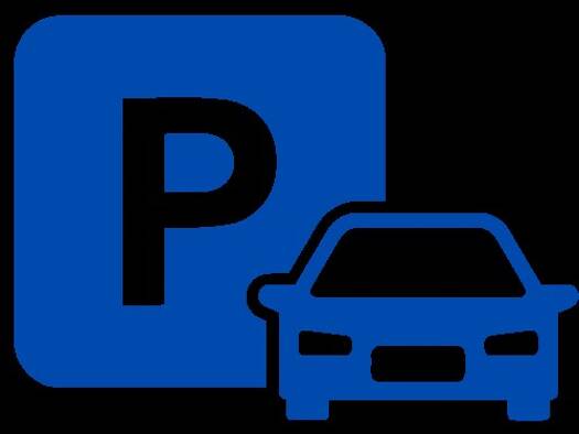 Parking à vendre 35 000 € 17 m² Cannes 06400