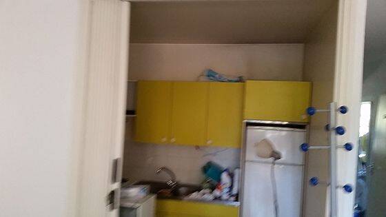 Appartement 2 pièces 44 m² · à Montpellier · 44 m² · 539 €