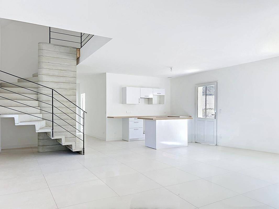 Maison 5 pièces 164 m² · à Bléré · 164 m² · 350 000 €