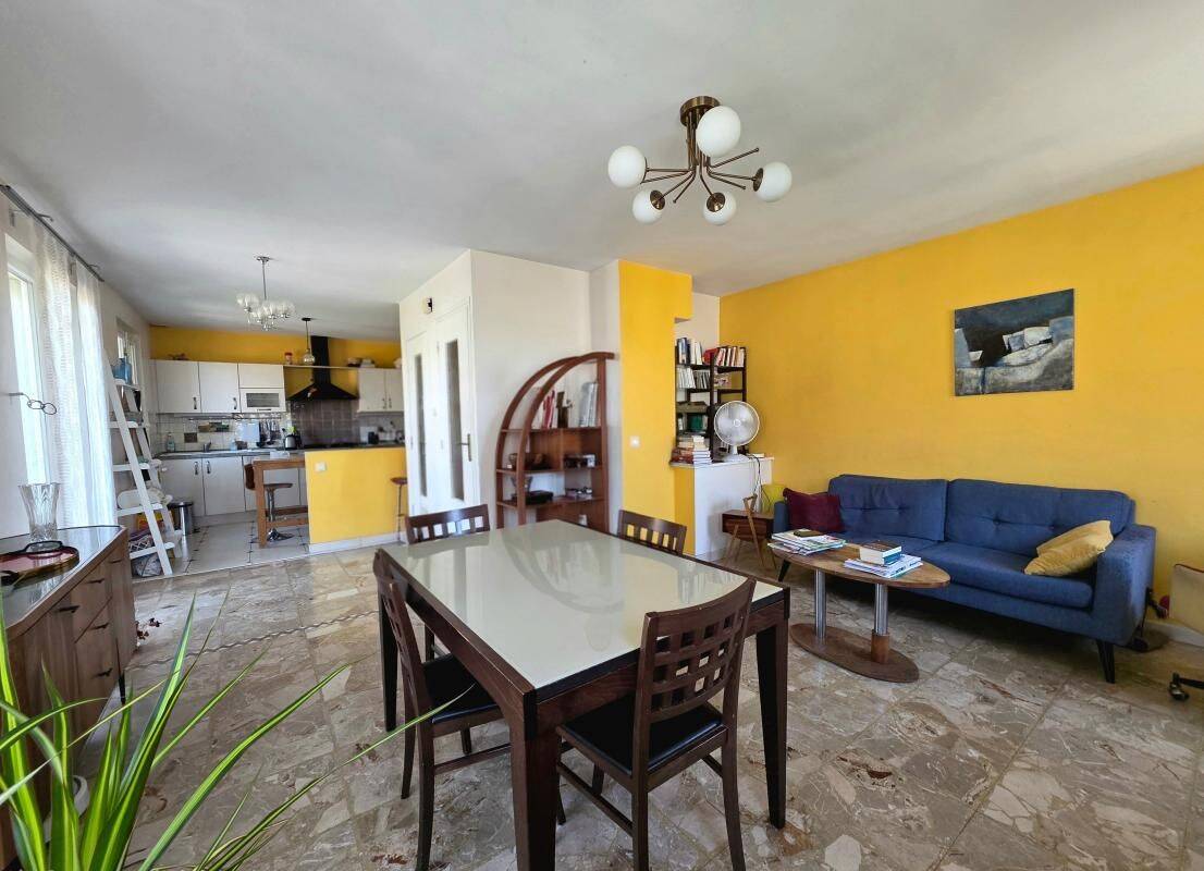 Maison 5 pièces 122 m² · à Montélimar · 122 m² · 179 000 €