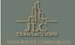 JLC TRANSACTIONS