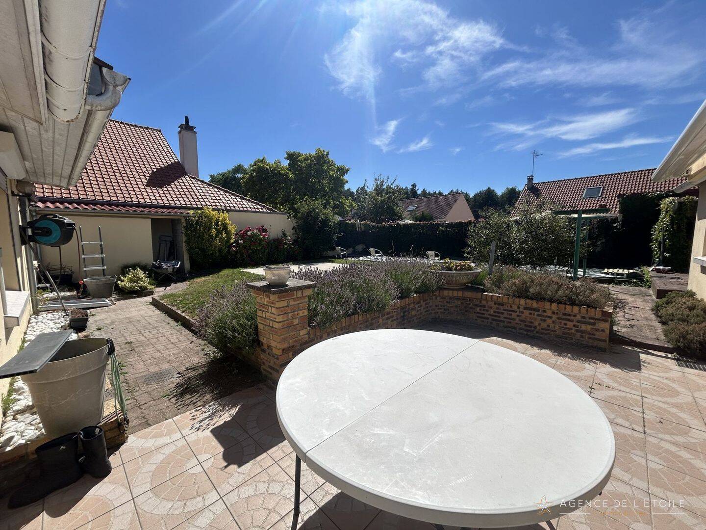 Maison 5 pièces 82 m² · à Merlimont · 82 m² · 265 000 €