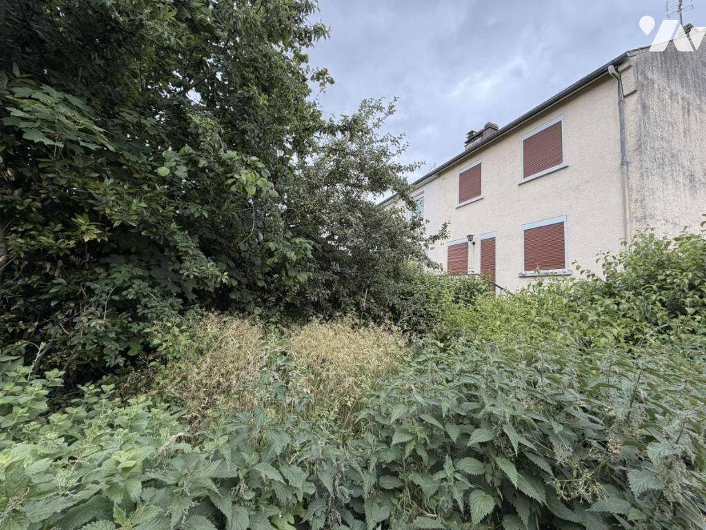 Maison 4 pièces 300 m² · à Amiens · 300 m² · 141 750 €