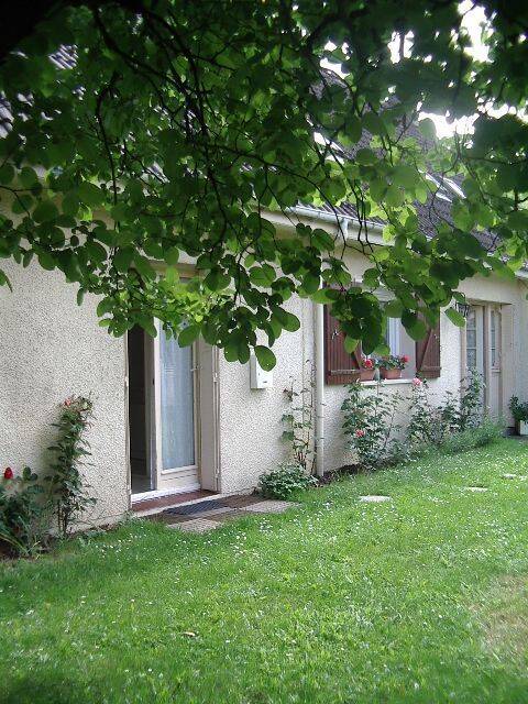 Appartement 2 pièces 32 m² · à Bondoufle · 32 m² · 900 €/mois