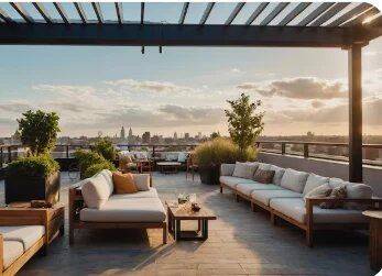 Appartement 4 pièces 127 m² · à Deauville · 127 m² · 1 856 000 €