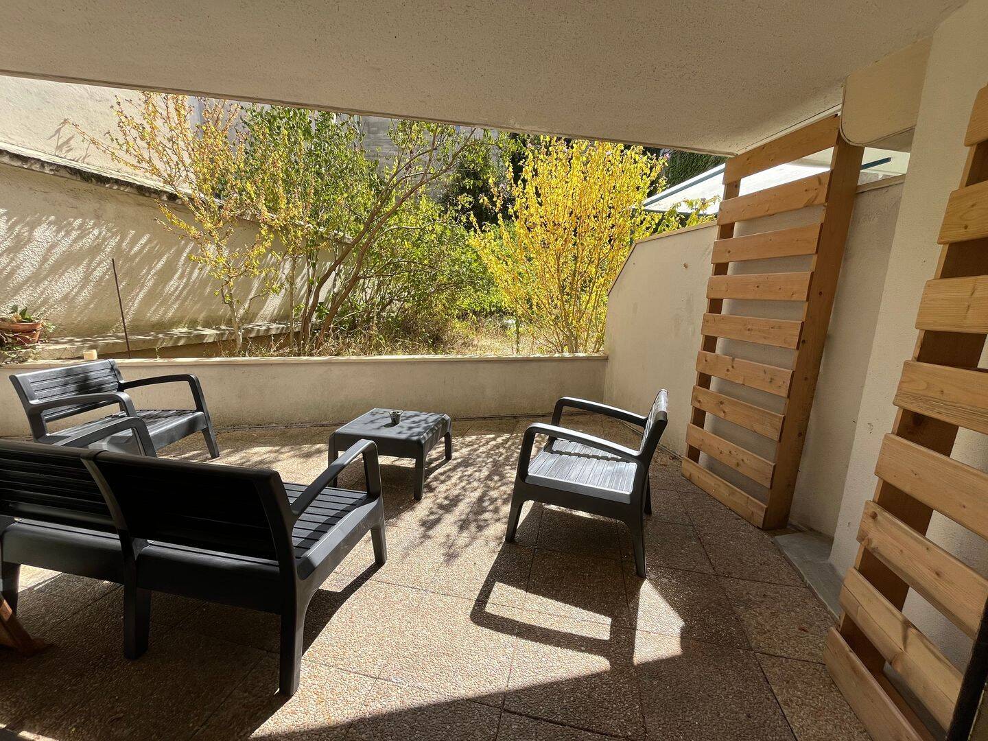 Appartement 1 pièce 26 m² · à Paris 18ème Arrondissement · 26 m² · 310 000 €