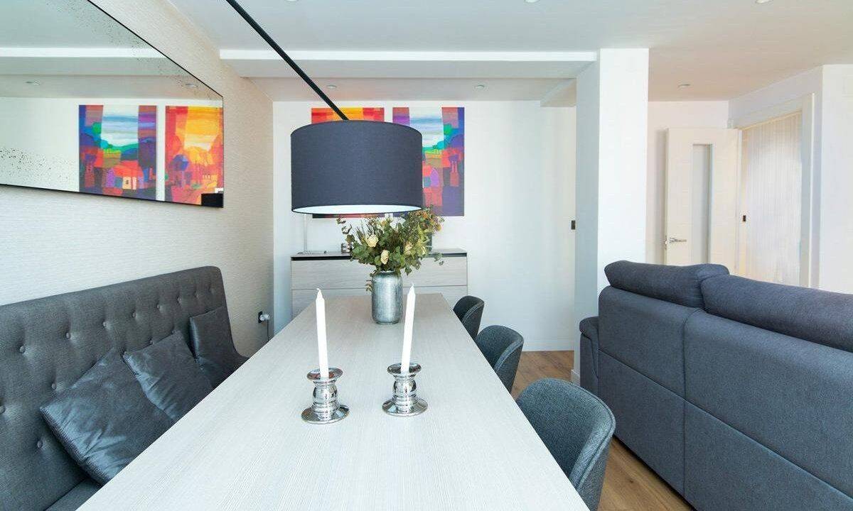 Appartement 2 pièces 82 m² · à Brest · 82 m² · 600 €/mois