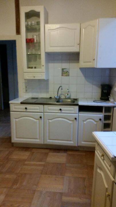 Appartement 2 pièces 45 m² · à Neuville-sur-Saône · 45 m² · 701 €/mois
